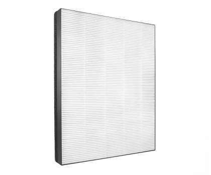 Filtr do oczyszczaczy i nawilżaczy powietrza PHILIPS FY3433/10 do oczyszczacza powietrza